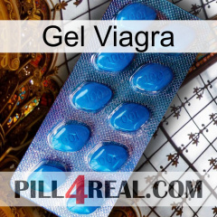 Gel Viagra viagra1